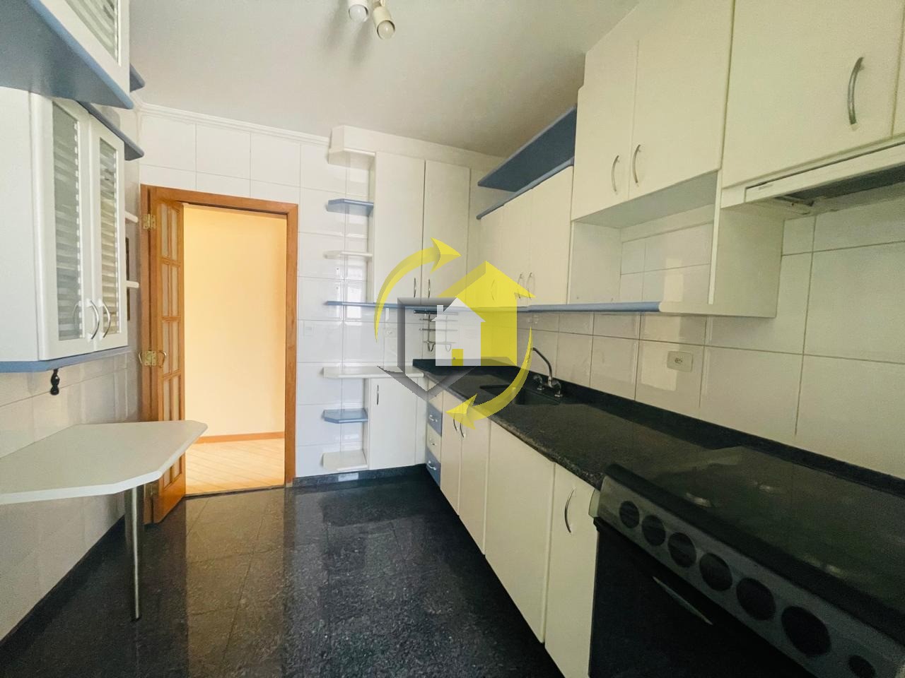 Apartamento para alugar com 3 quartos, 83m² - Foto 20