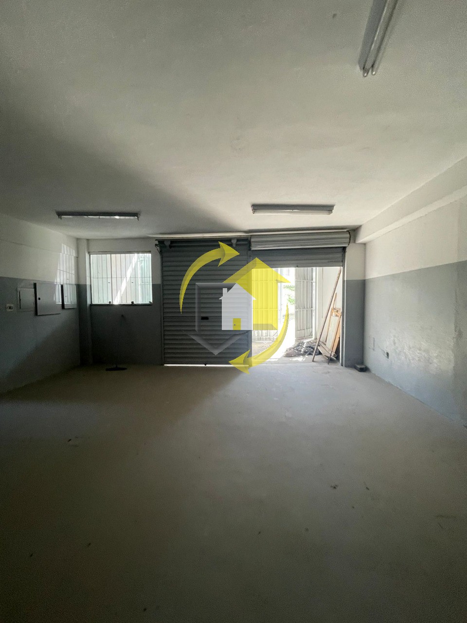 Prédio Inteiro à venda e aluguel, 600m² - Foto 14