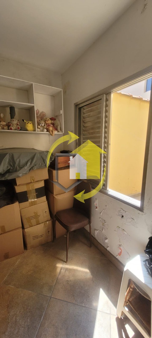 Sobrado à venda com 4 quartos, 115m² - Foto 28