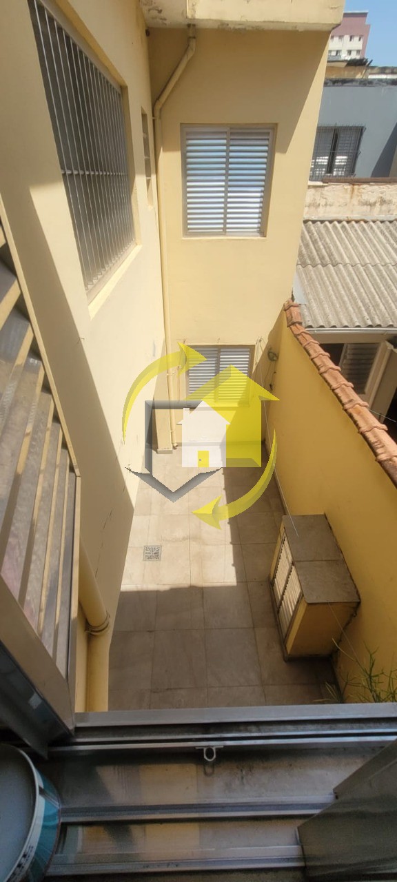 Sobrado à venda com 4 quartos, 115m² - Foto 9