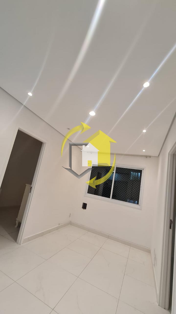 Apartamento para alugar com 2 quartos, 40m² - Foto 24