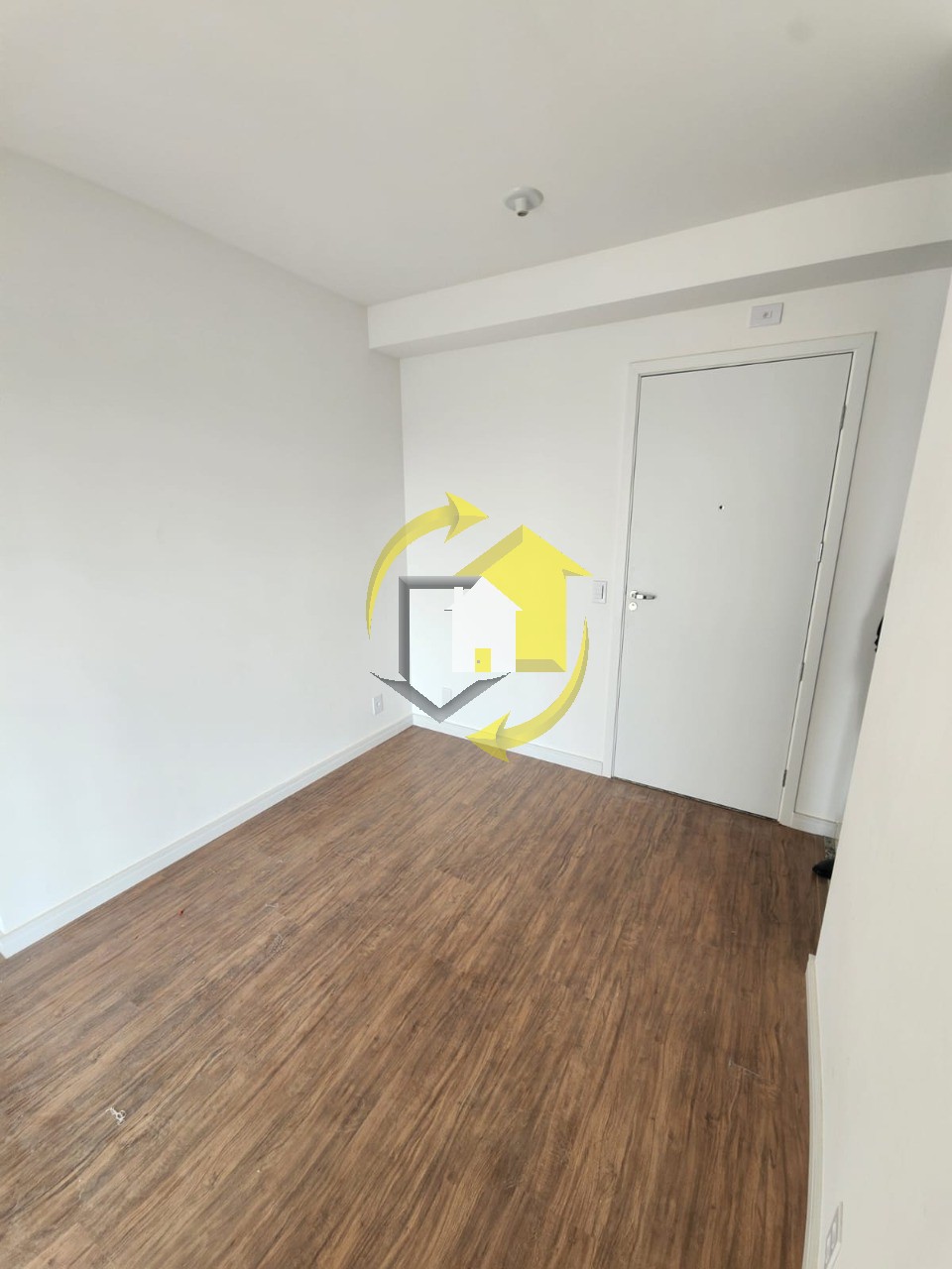 Apartamento para alugar com 2 quartos, 42m² - Foto 6