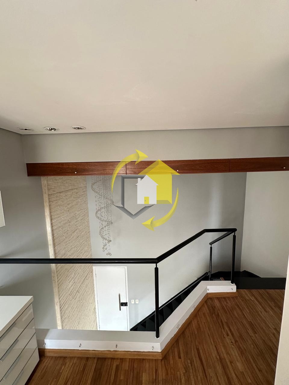 Apartamento para alugar com 1 quarto, 70m² - Foto 5