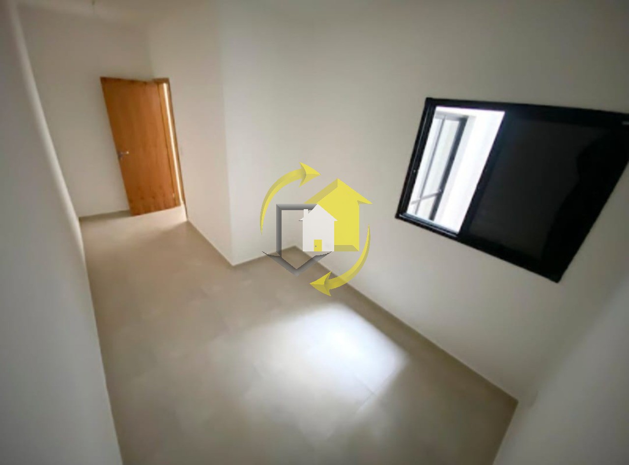 Apartamento à venda com 2 quartos, 41m² - Foto 10