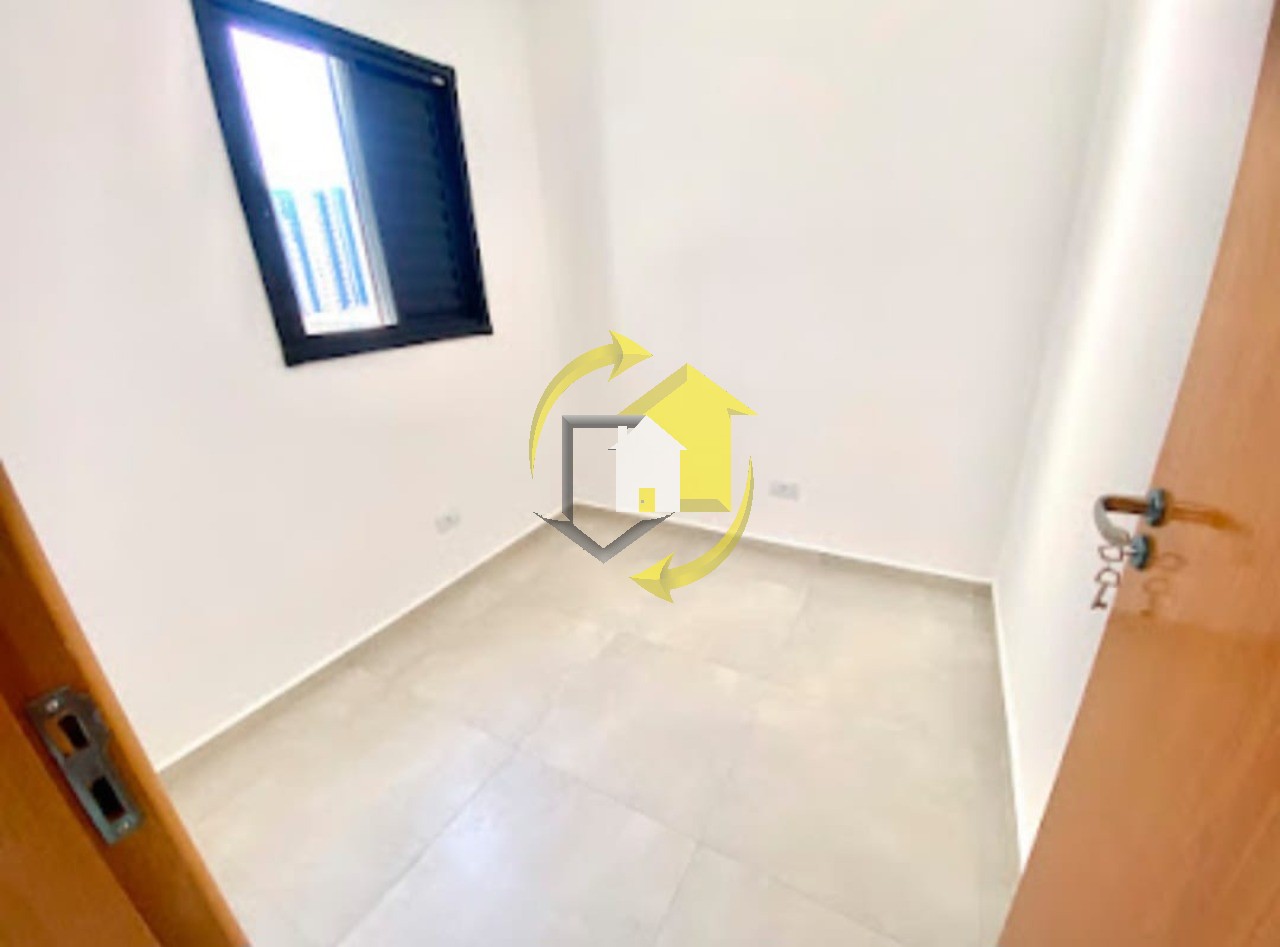 Apartamento à venda com 2 quartos, 54m² - Foto 7