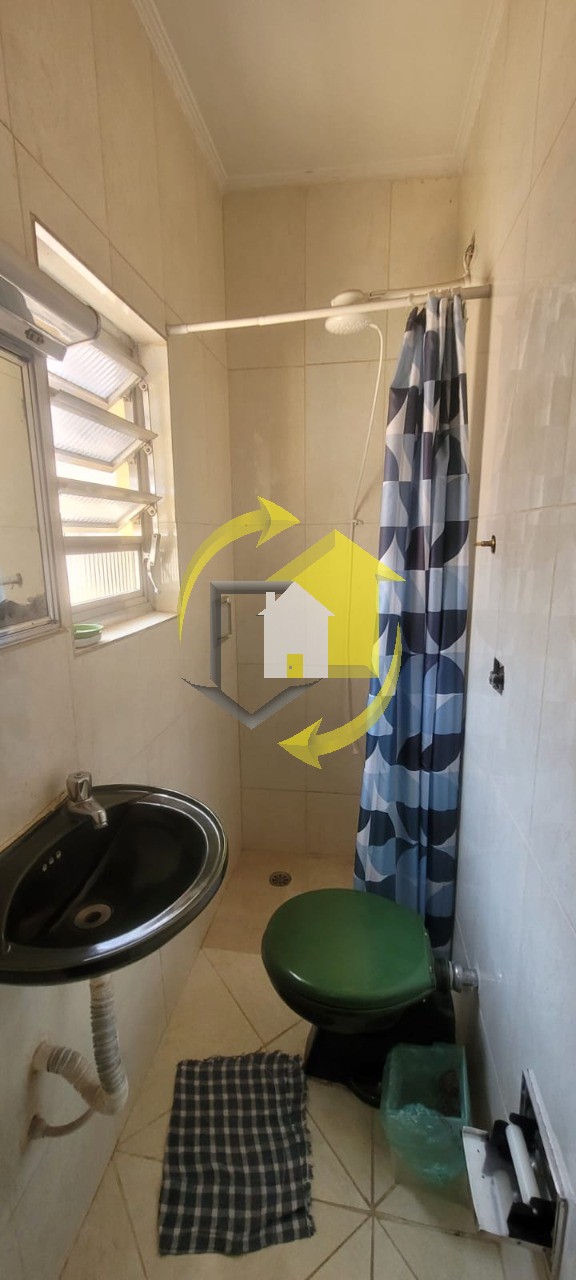 Sobrado à venda com 4 quartos, 115m² - Foto 5