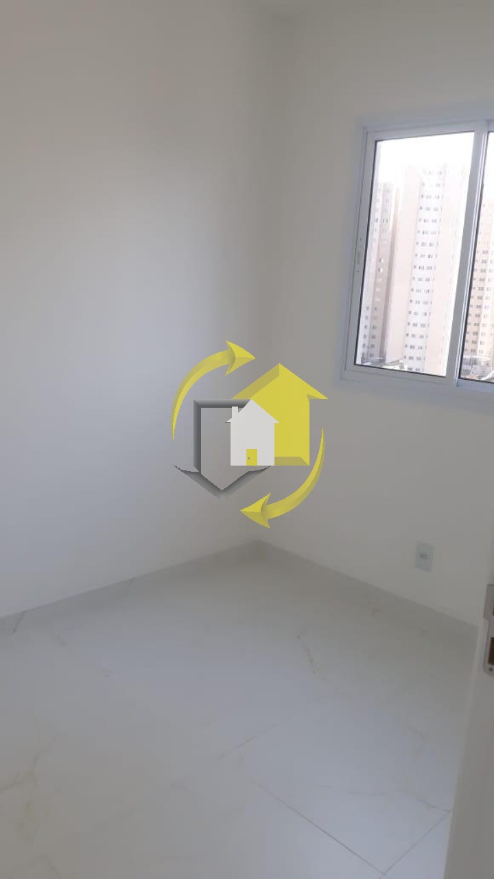 Apartamento para alugar com 2 quartos, 40m² - Foto 17