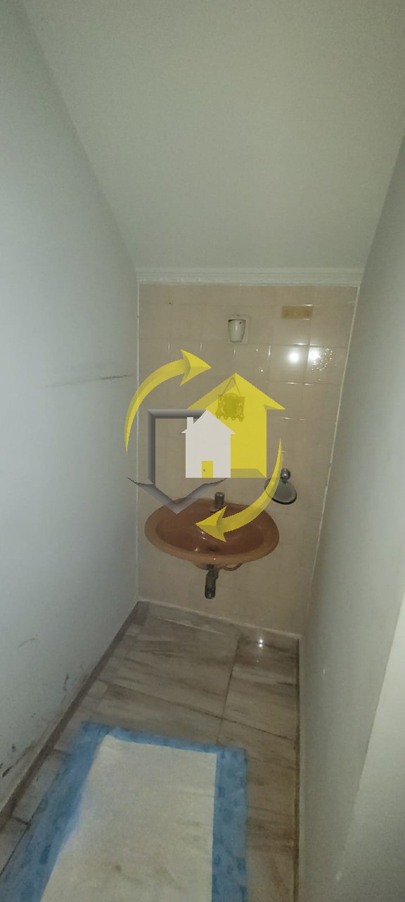 Sobrado à venda com 4 quartos, 115m² - Foto 20