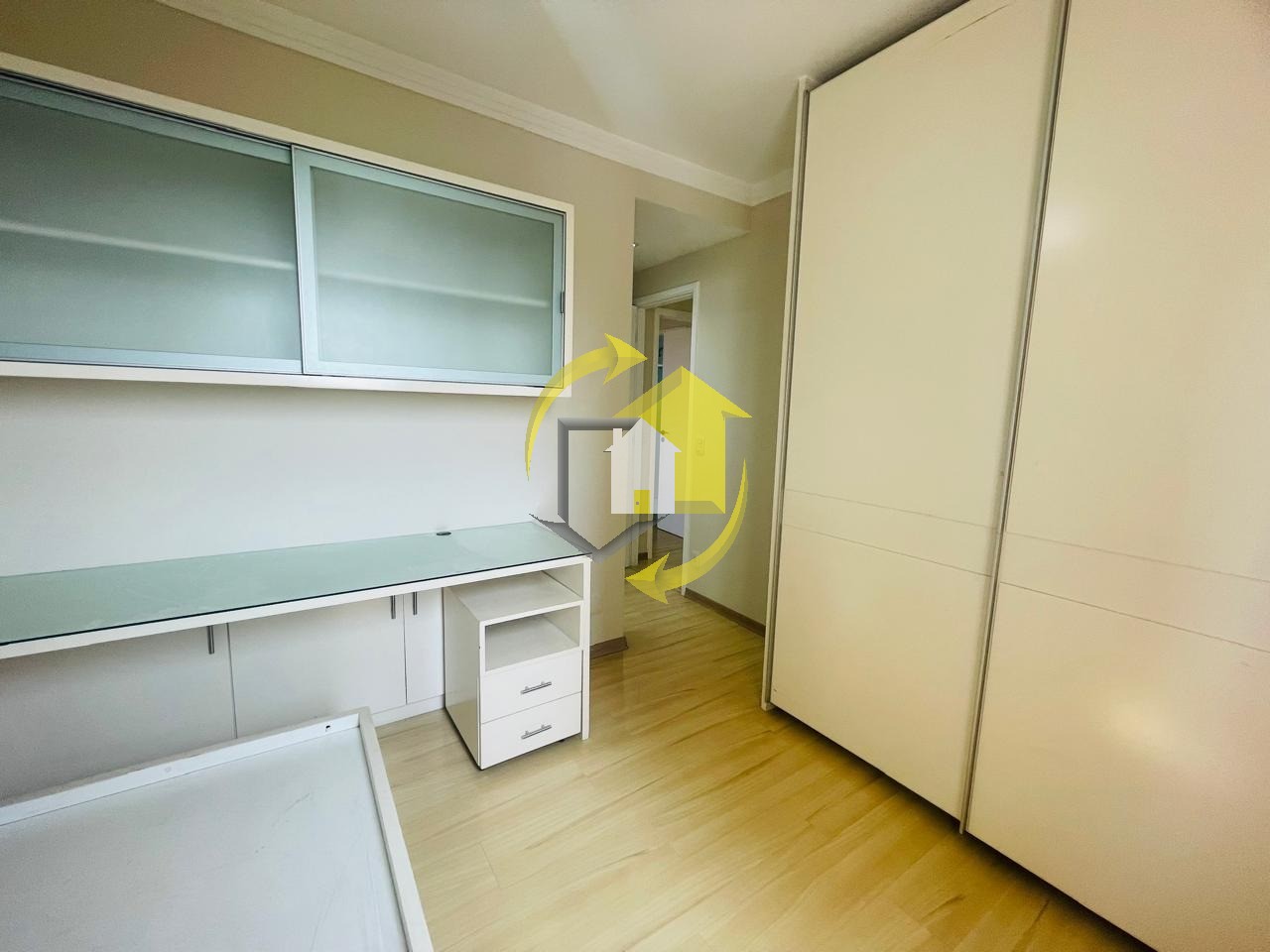 Apartamento para alugar com 3 quartos, 122m² - Foto 18