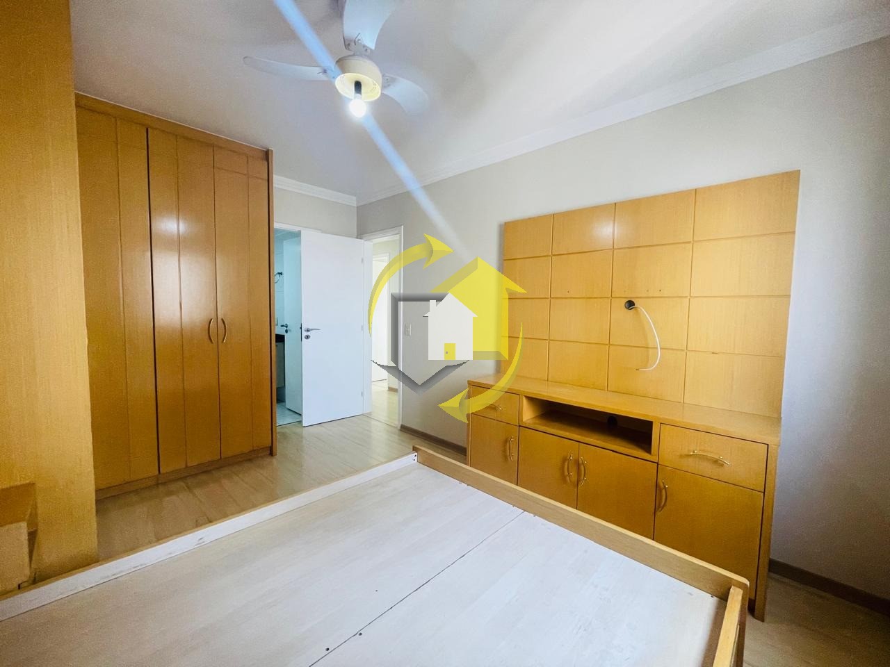 Apartamento para alugar com 3 quartos, 122m² - Foto 22