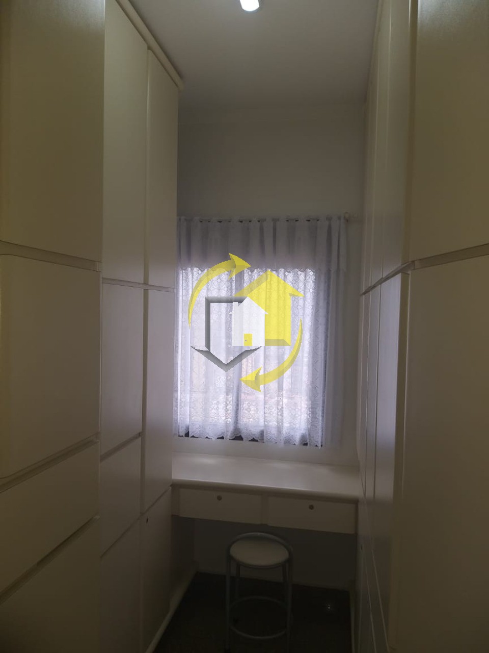 Apartamento à venda com 3 quartos, 138m² - Foto 20