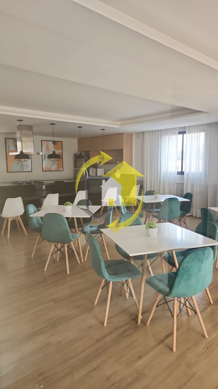 Apartamento para alugar com 2 quartos, 42m² - Foto 16