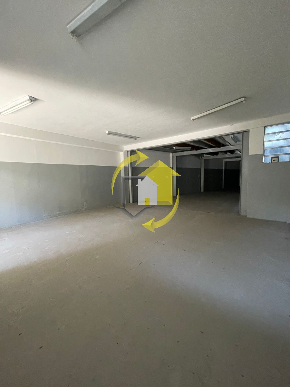 Prédio Inteiro à venda e aluguel, 600m² - Foto 8