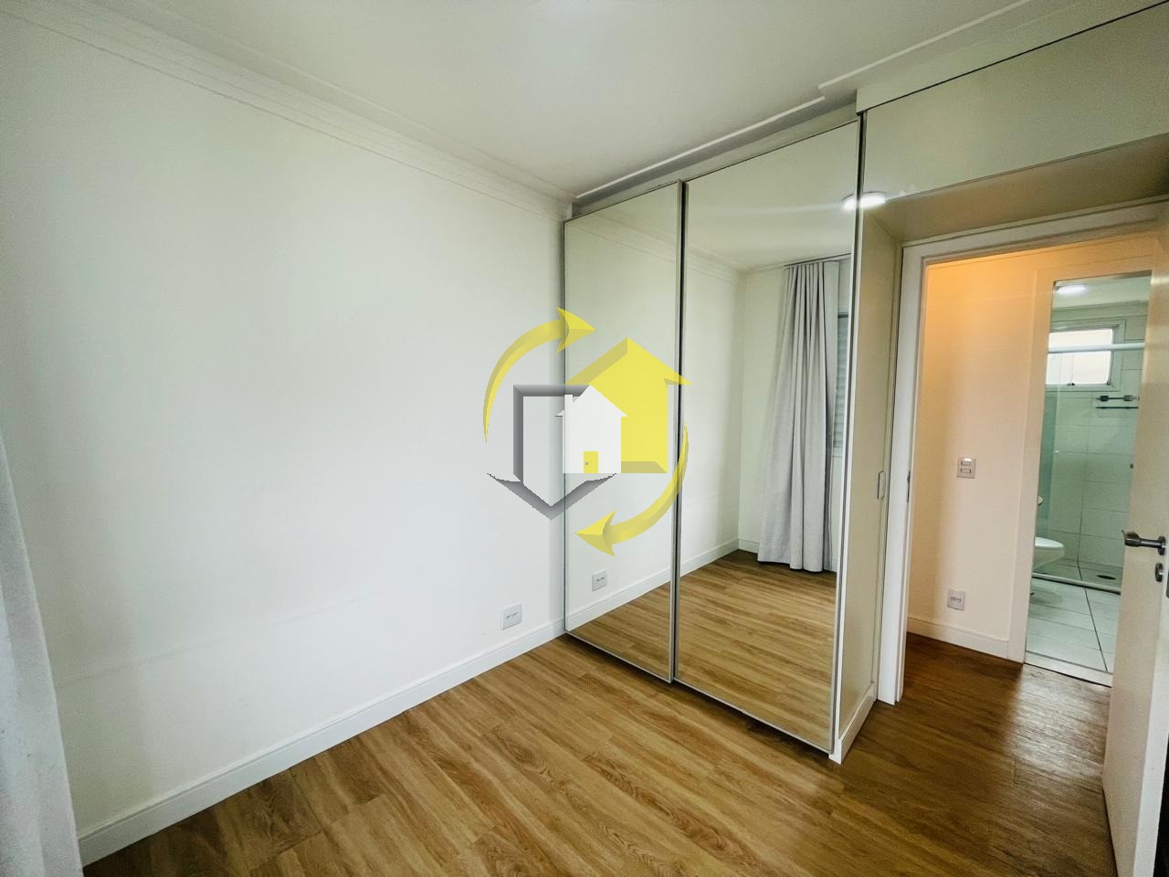 Cobertura à venda e aluguel com 3 quartos, 164m² - Foto 31