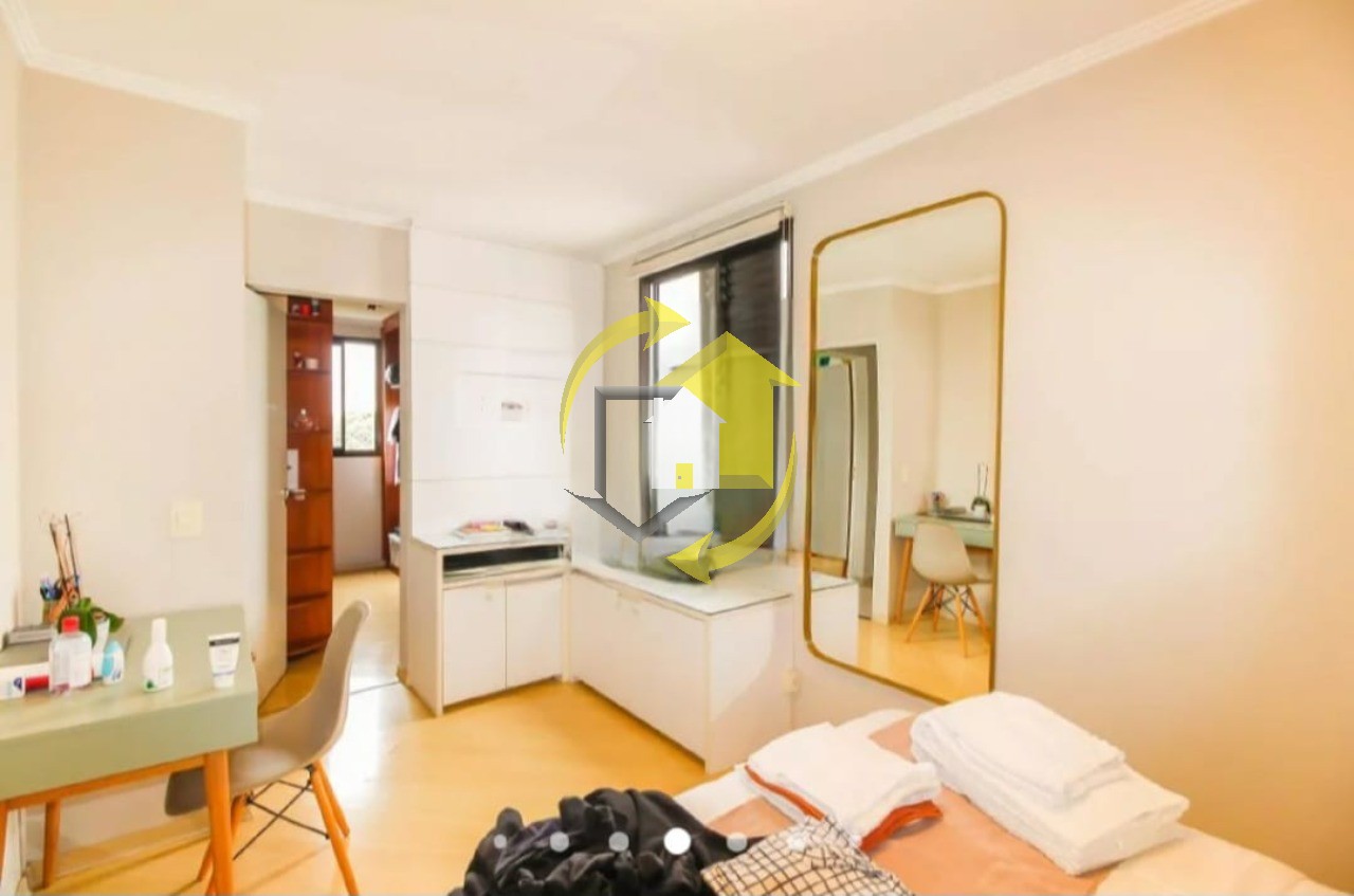 Apartamento à venda com 3 quartos, 78m² - Foto 48