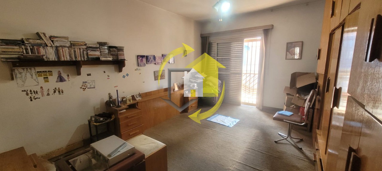 Sobrado à venda com 4 quartos, 115m² - Foto 10