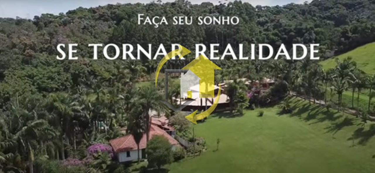 Fazenda à venda com 23 quartos, 115600m² - Foto 44