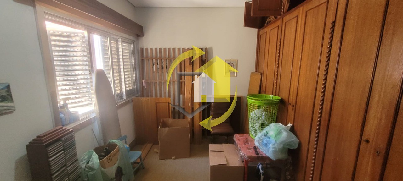 Sobrado à venda com 4 quartos, 115m² - Foto 6