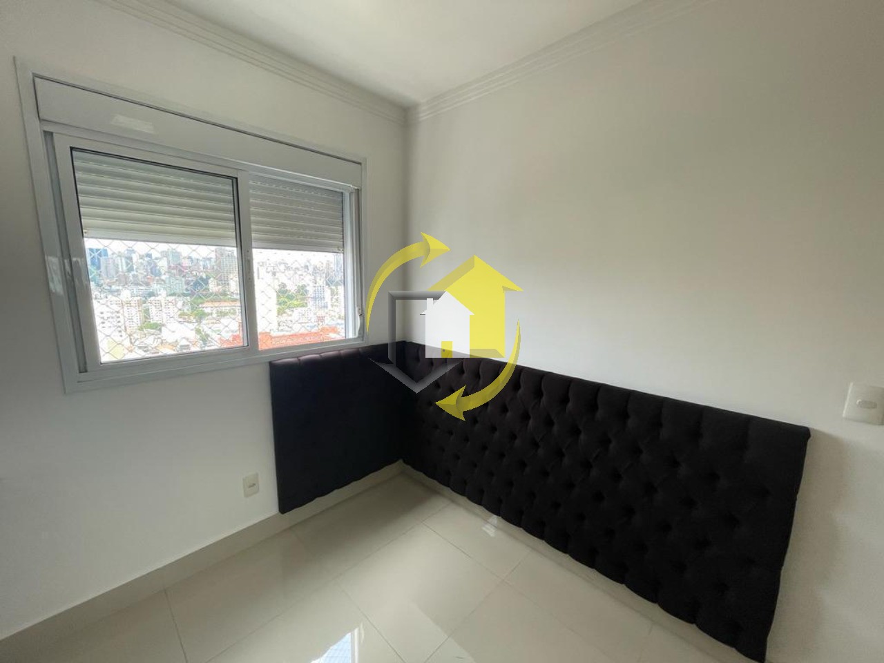 Apartamento à venda com 2 quartos, 56m² - Foto 21