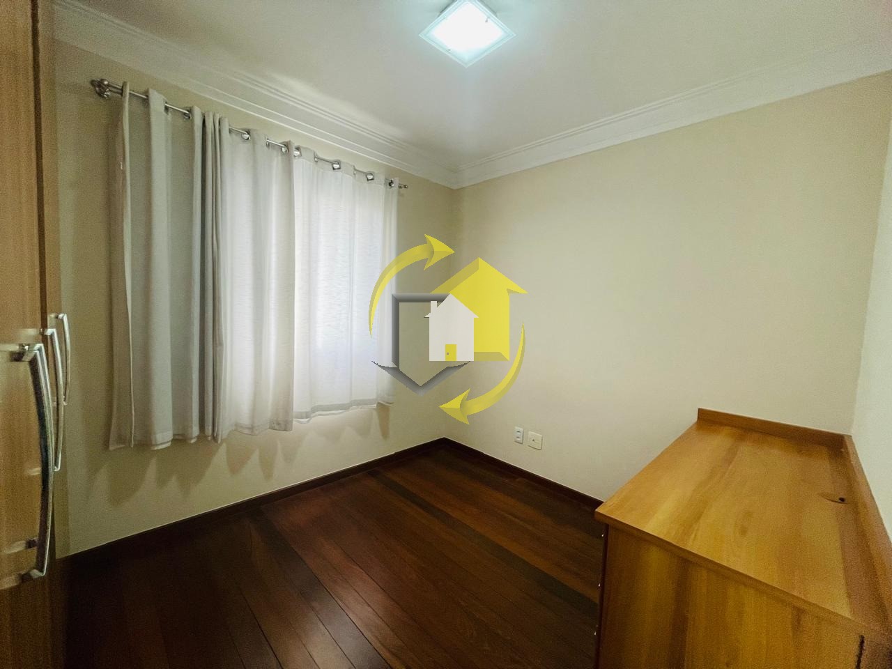 Apartamento para alugar com 3 quartos, 164m² - Foto 22