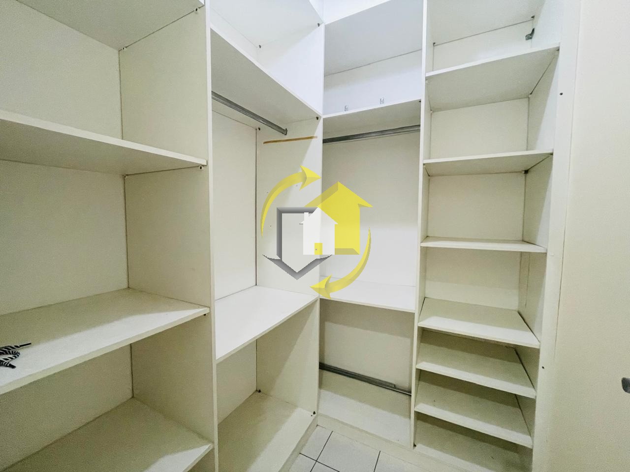 Apartamento para alugar com 3 quartos, 93m² - Foto 36