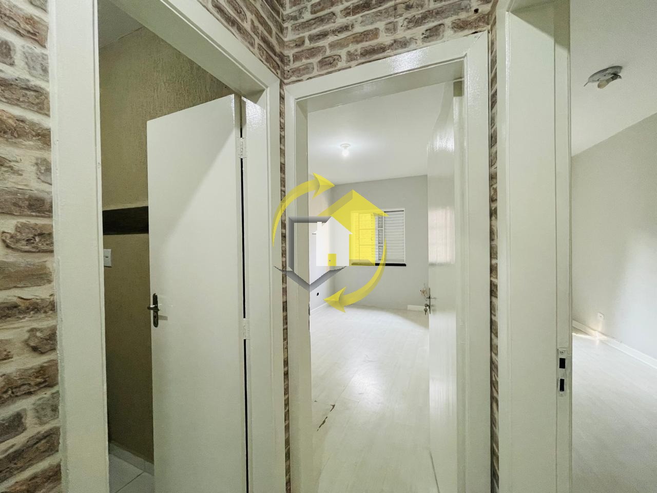 Apartamento para alugar com 2 quartos, 80m² - Foto 18