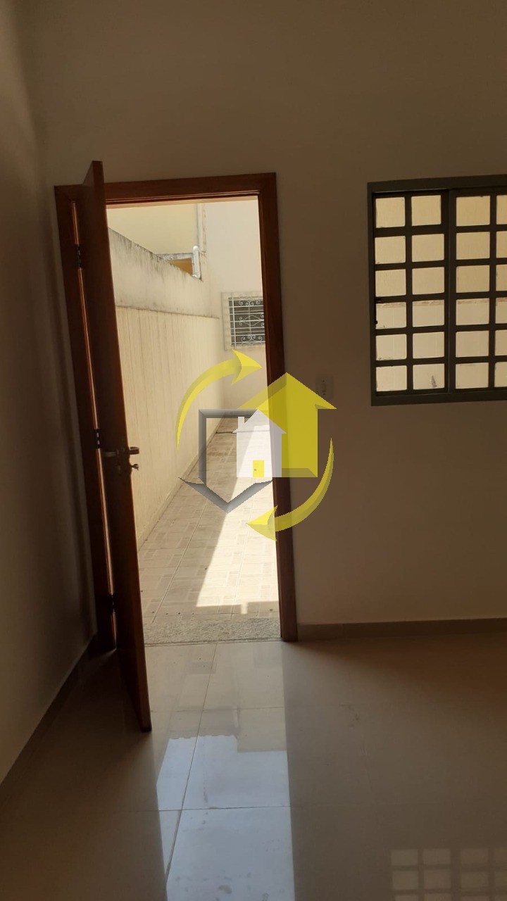 Sobrado à venda com 2 quartos, 120m² - Foto 11