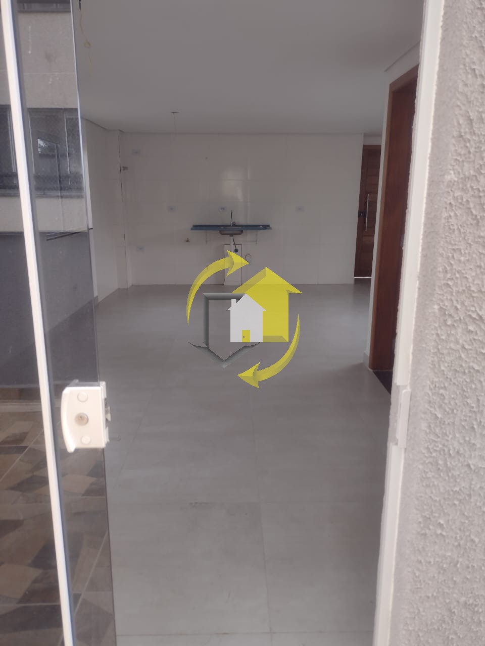 Apartamento à venda e aluguel com 2 quartos, 34m² - Foto 20