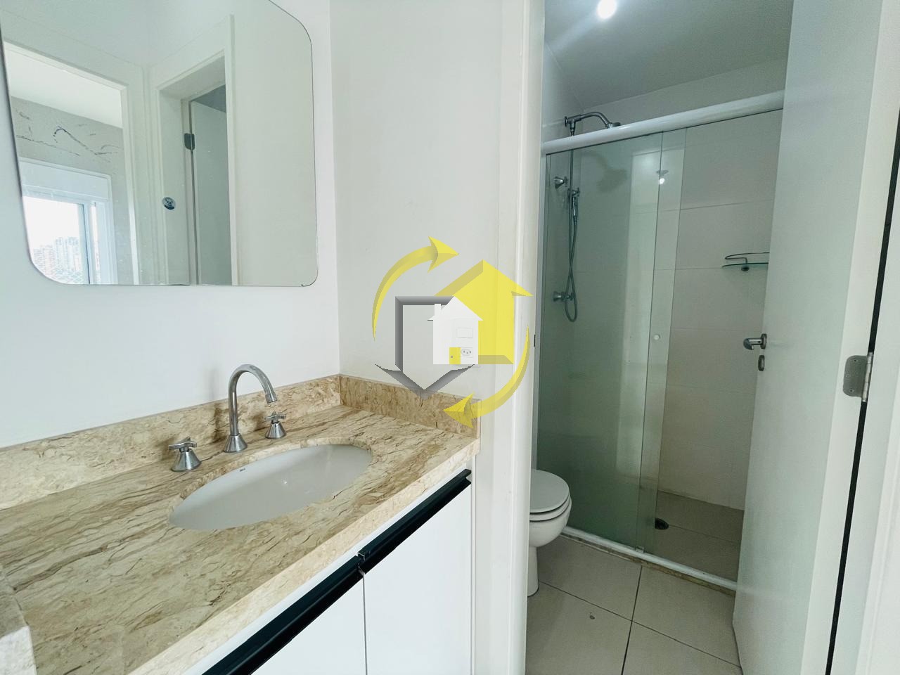 Apartamento à venda e aluguel com 1 quarto, 42m² - Foto 31