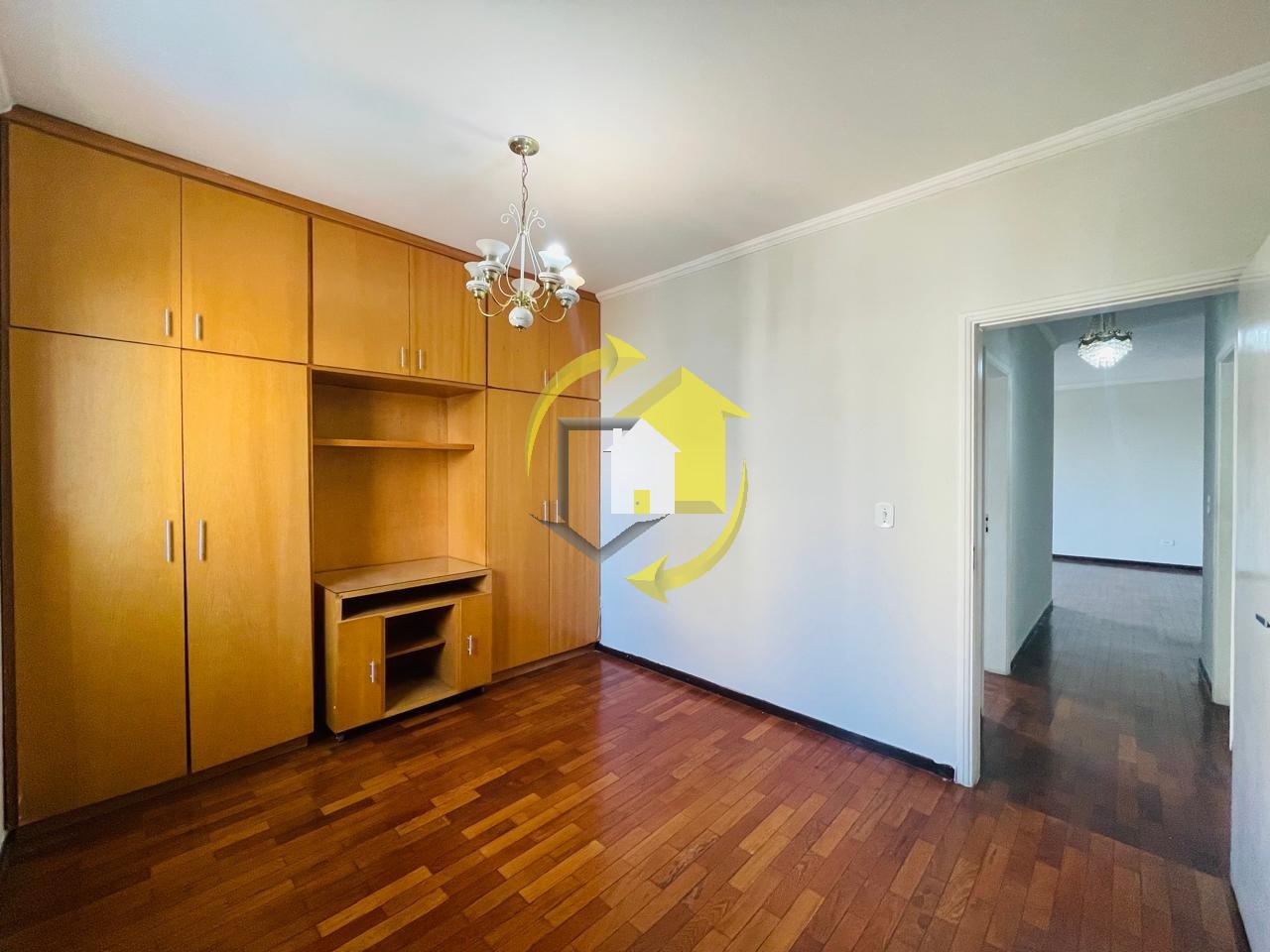 Apartamento à venda e aluguel com 3 quartos, 90m² - Foto 21