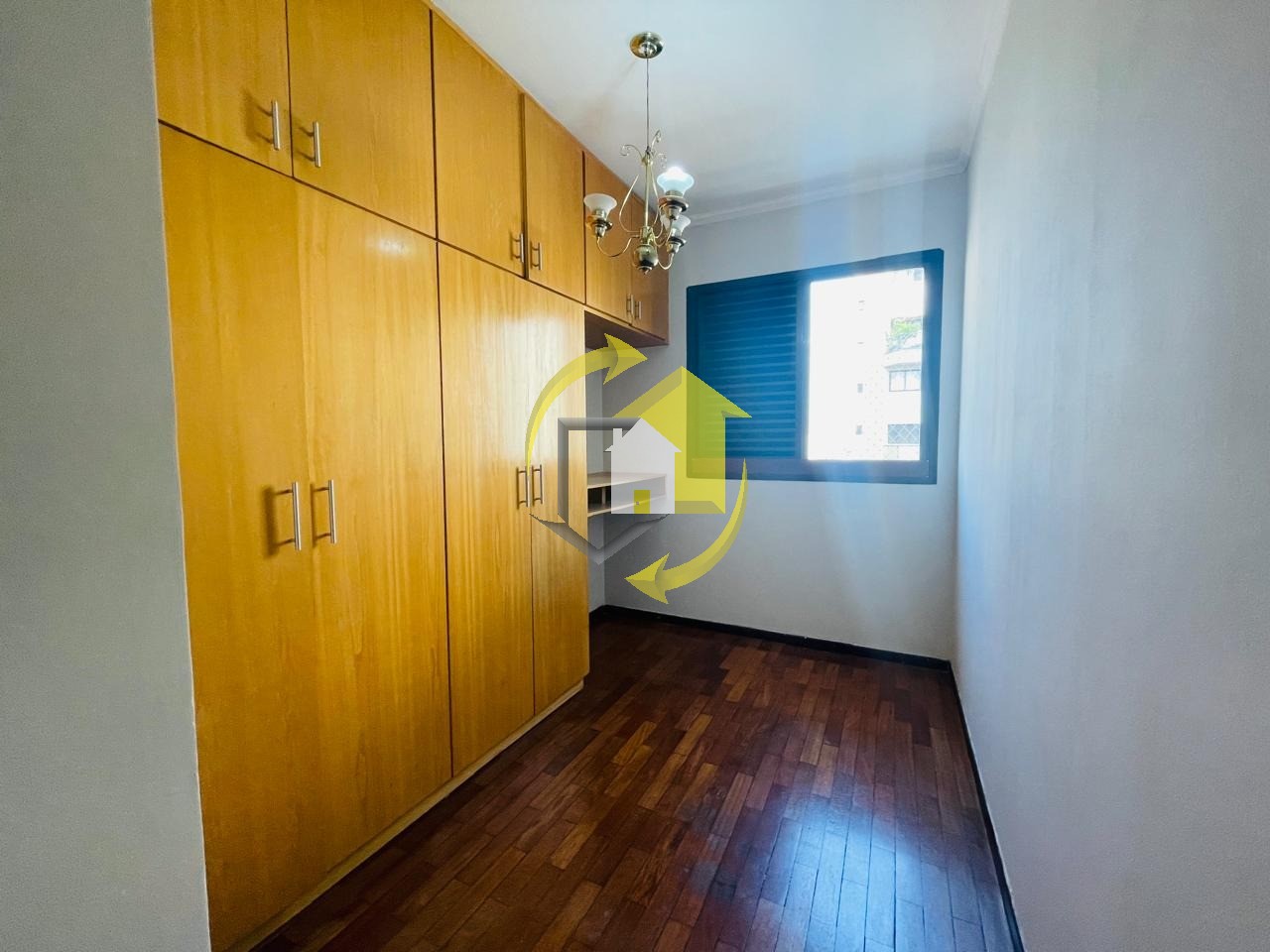 Apartamento à venda e aluguel com 3 quartos, 90m² - Foto 17