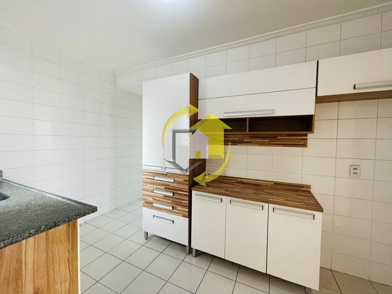 Apartamento para alugar com 3 quartos, 93m² - Foto 33