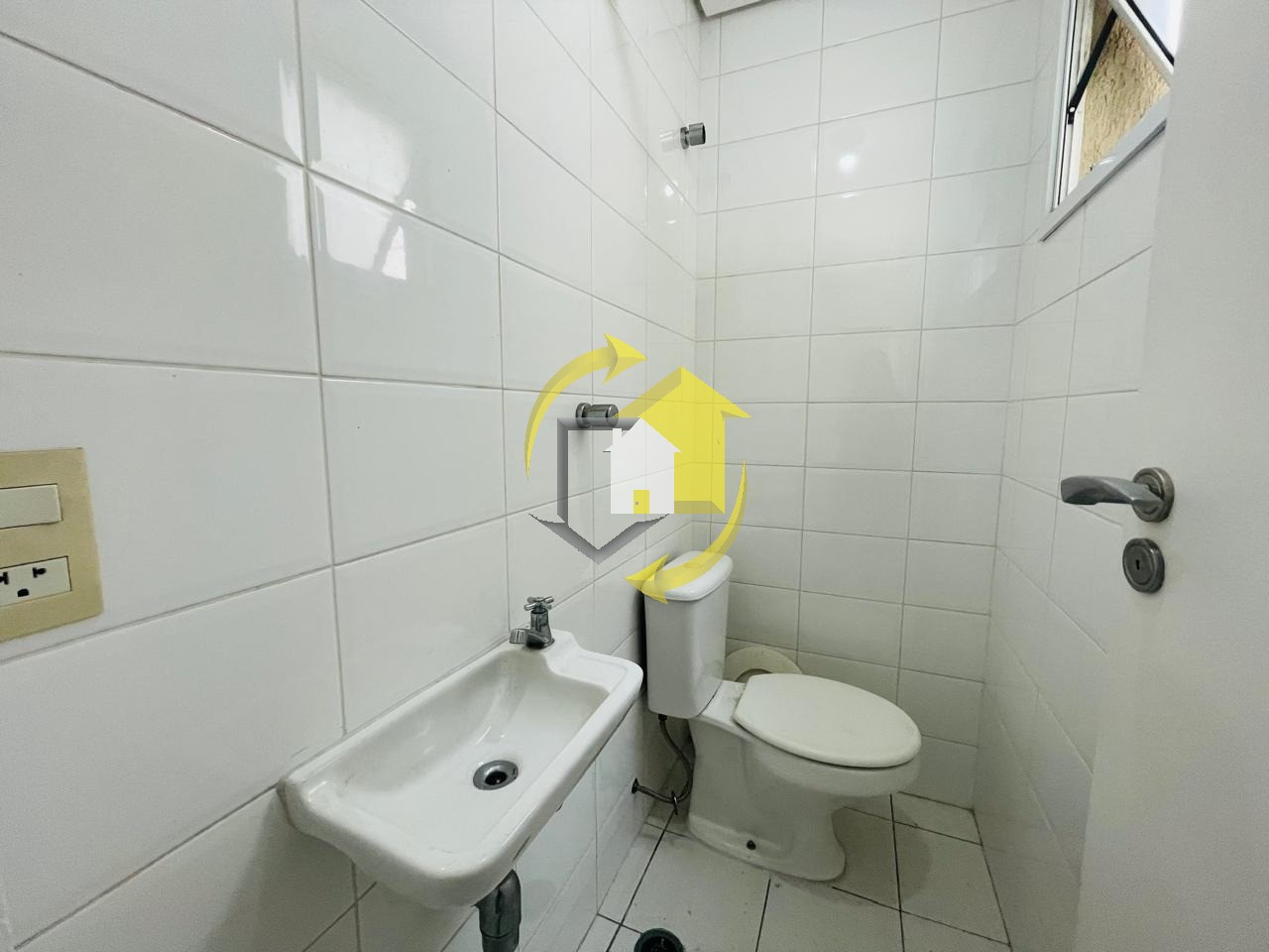 Apartamento para alugar com 3 quartos, 93m² - Foto 37