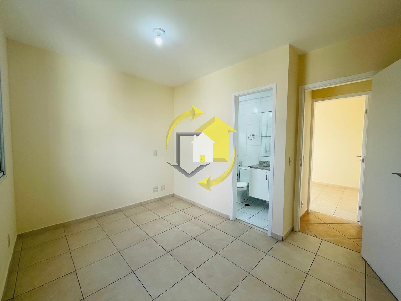 Apartamento para alugar com 3 quartos, 93m² - Foto 48