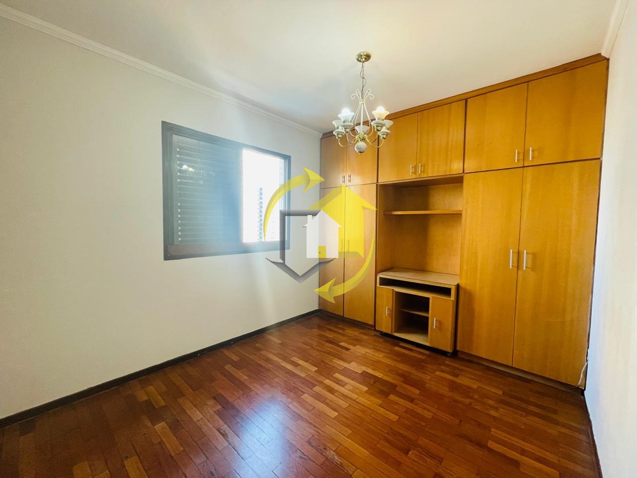 Apartamento à venda e aluguel com 3 quartos, 90m² - Foto 22