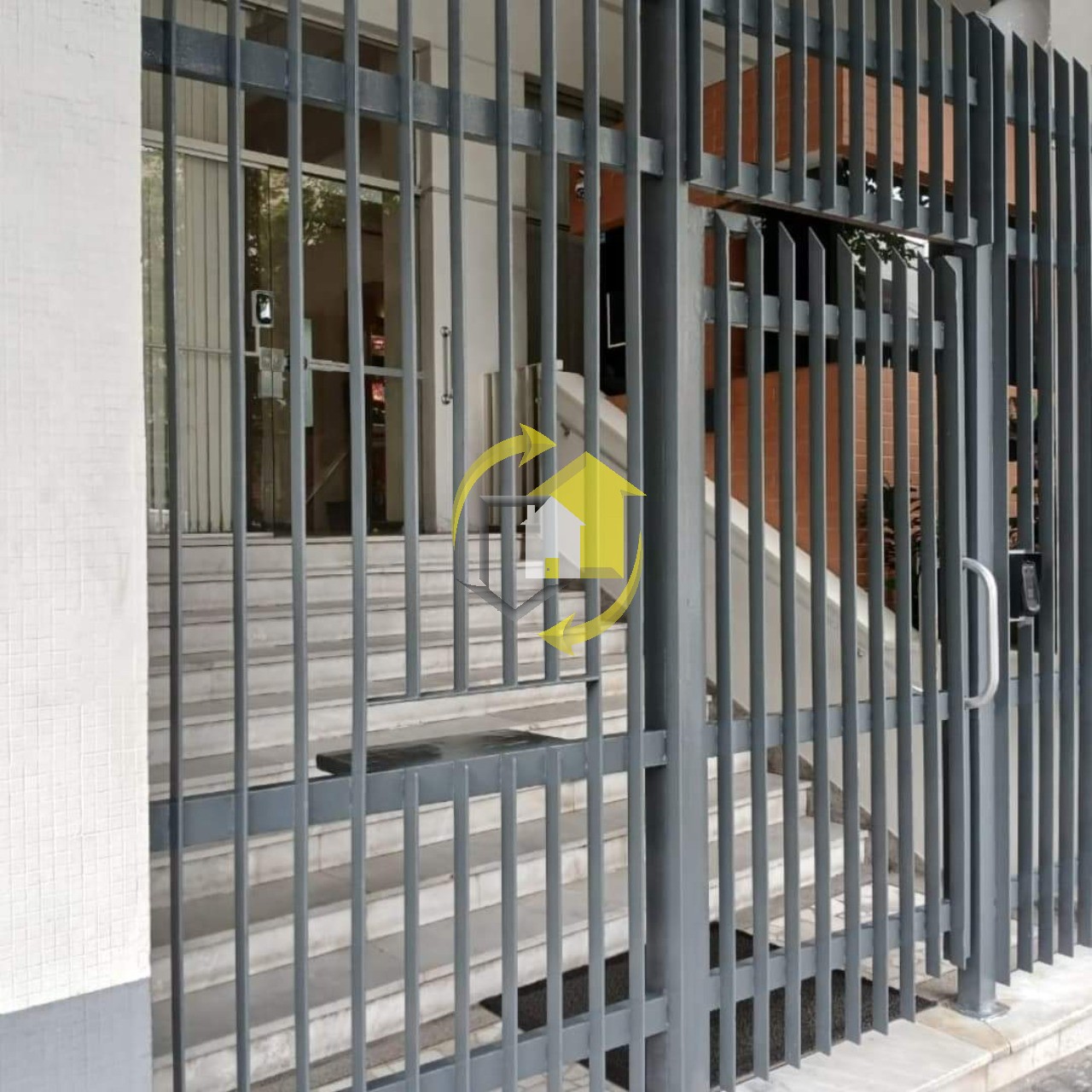 Apartamento, 2 quartos, 75 m² - Foto 16