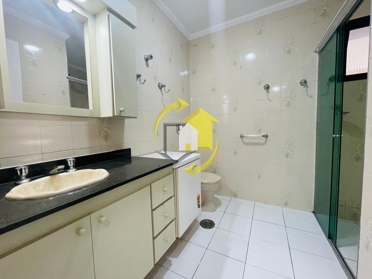 Apartamento à venda e aluguel com 3 quartos, 90m² - Foto 13