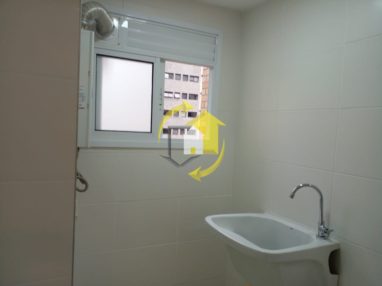 Apartamento à venda e aluguel com 1 quarto, 54m² - Foto 11