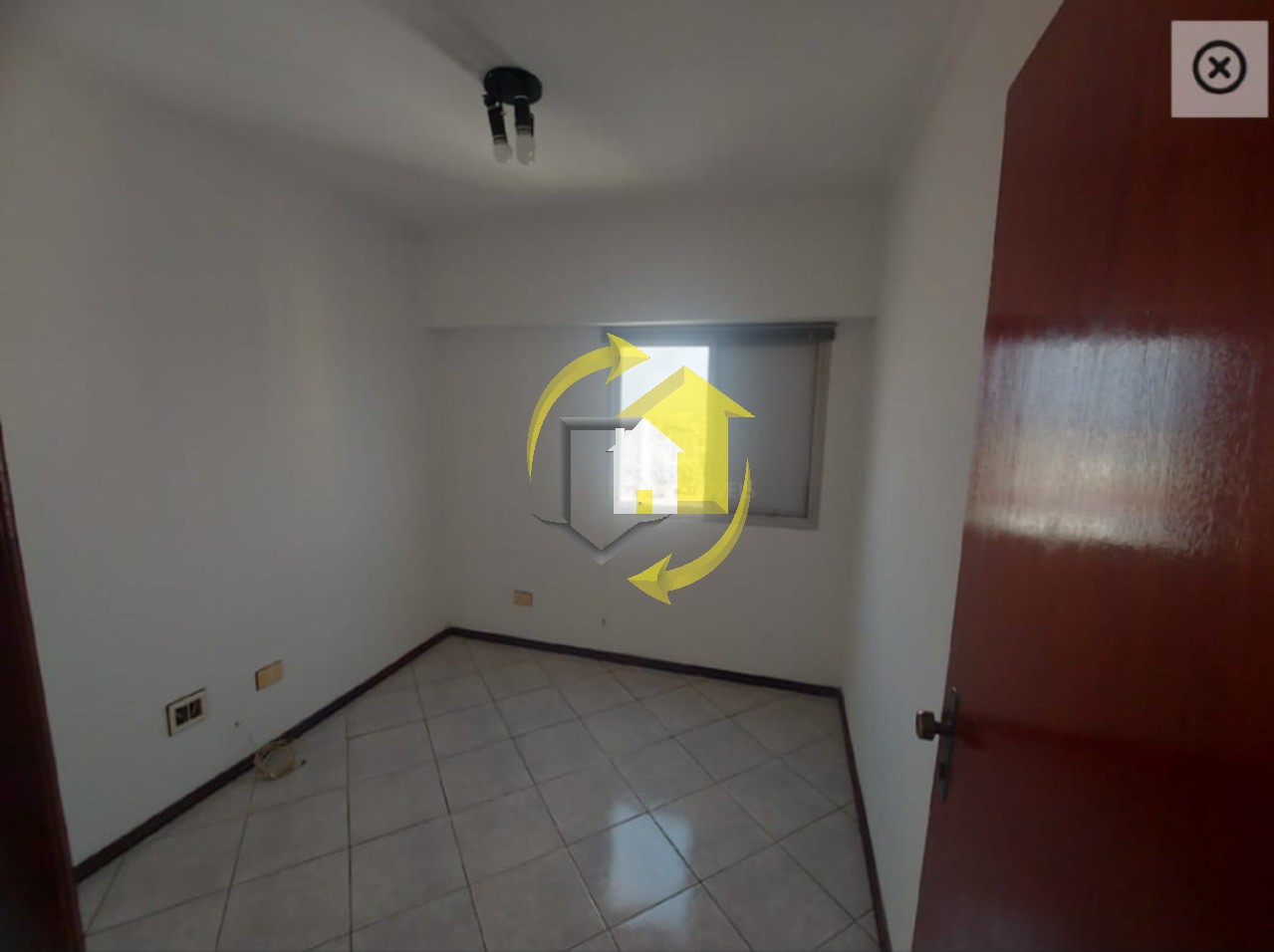 Apartamento à venda com 3 quartos, 77m² - Foto 16