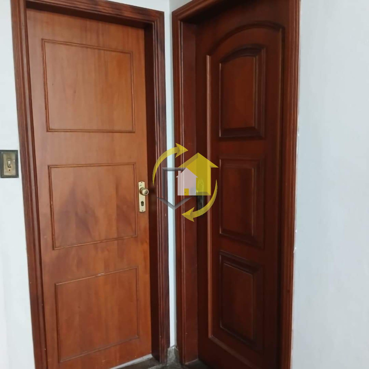 Apartamento, 2 quartos, 75 m² - Foto 9