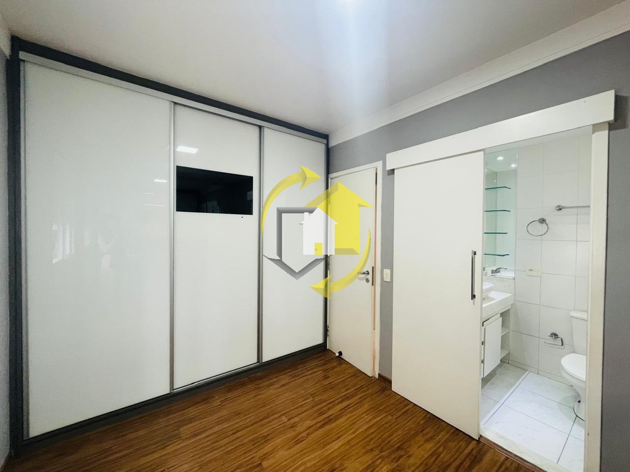 Apartamento à venda e aluguel com 3 quartos, 88m² - Foto 21