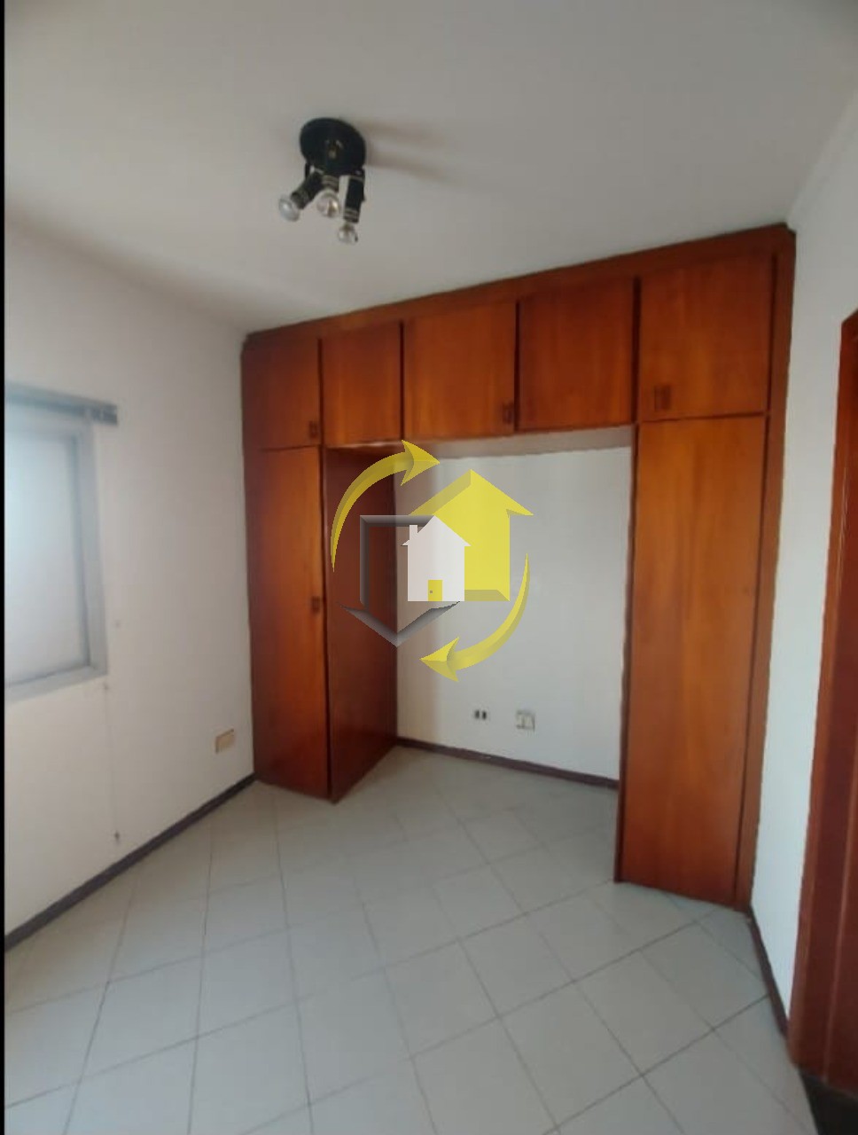 Apartamento à venda com 3 quartos, 77m² - Foto 12