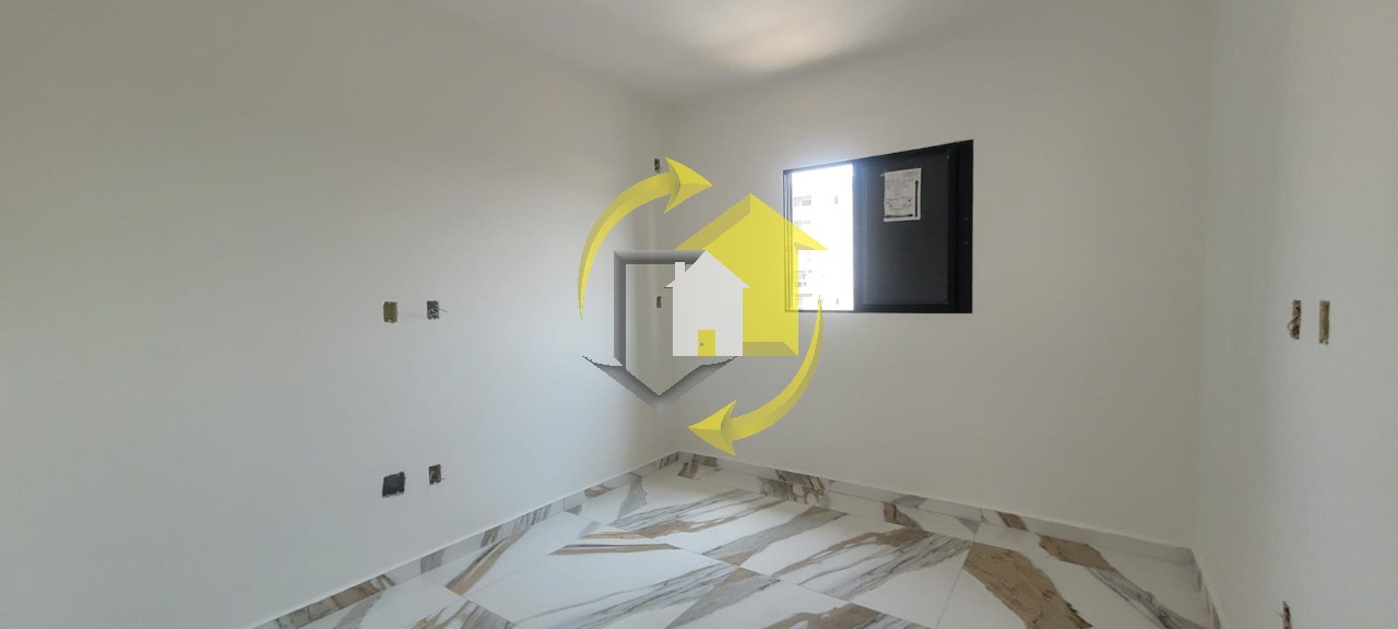 Sobrado à venda com 3 quartos, 130m² - Foto 25