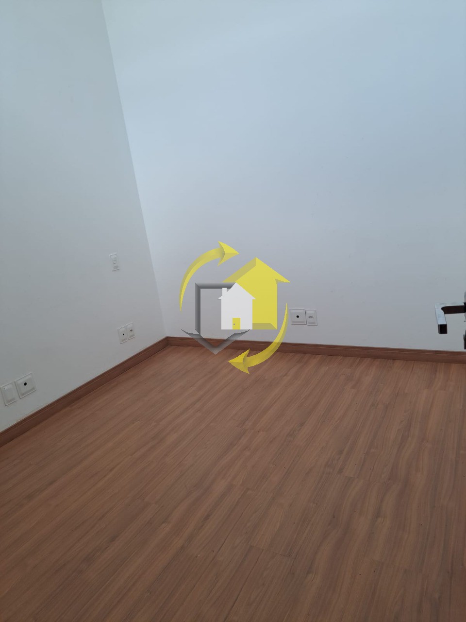 Casa Comercial para alugar com 3 quartos, 130m² - Foto 12