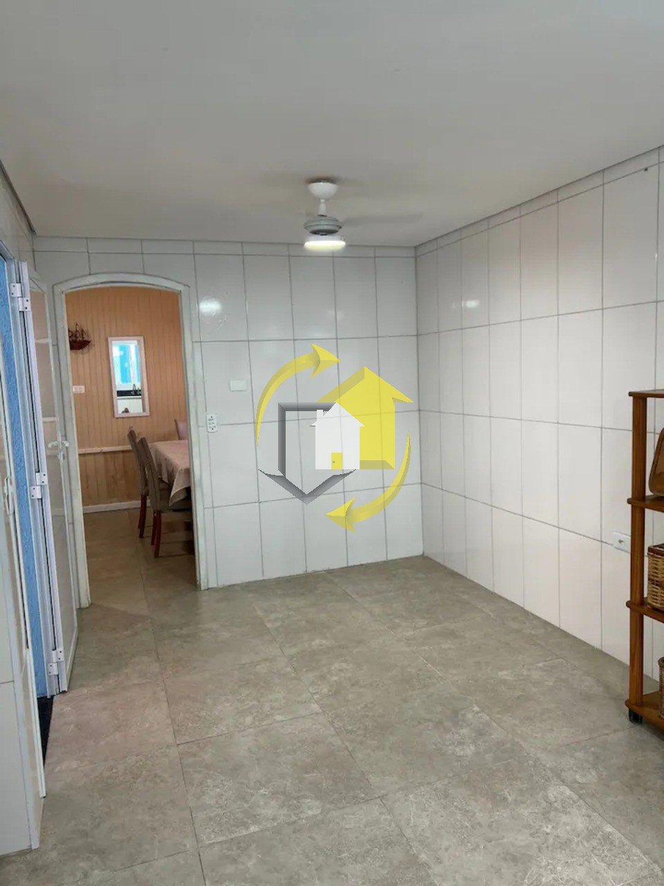 Sobrado à venda com 6 quartos, 380m² - Foto 33