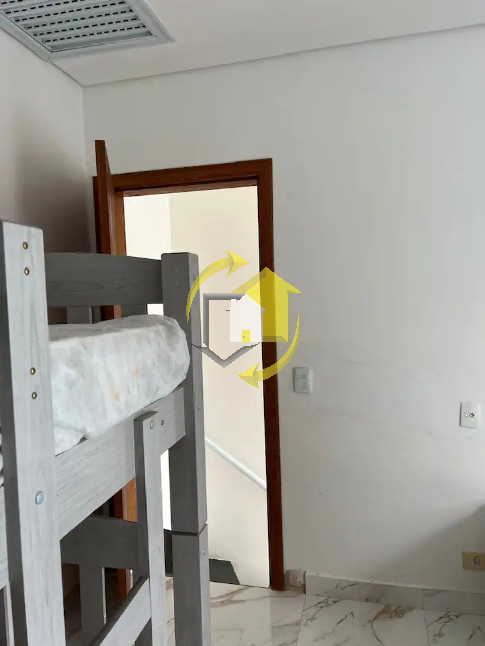 Sobrado à venda com 6 quartos, 380m² - Foto 26