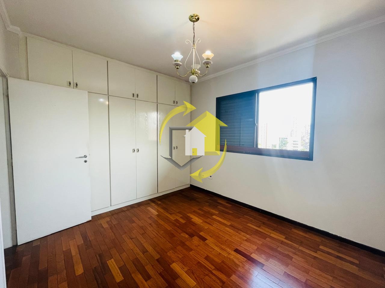 Apartamento à venda e aluguel com 3 quartos, 90m² - Foto 19