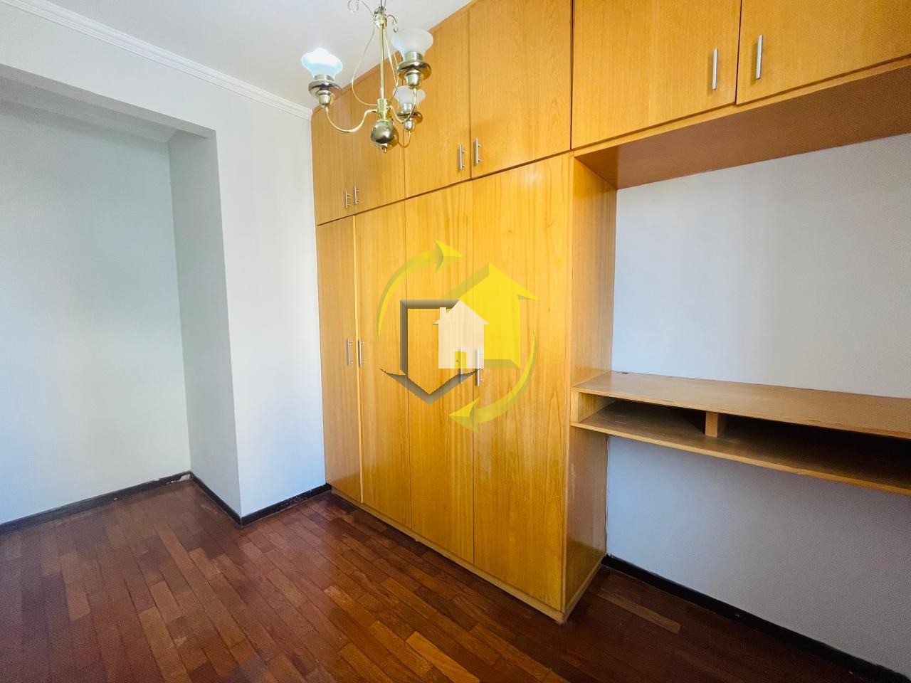 Apartamento à venda e aluguel com 3 quartos, 90m² - Foto 16