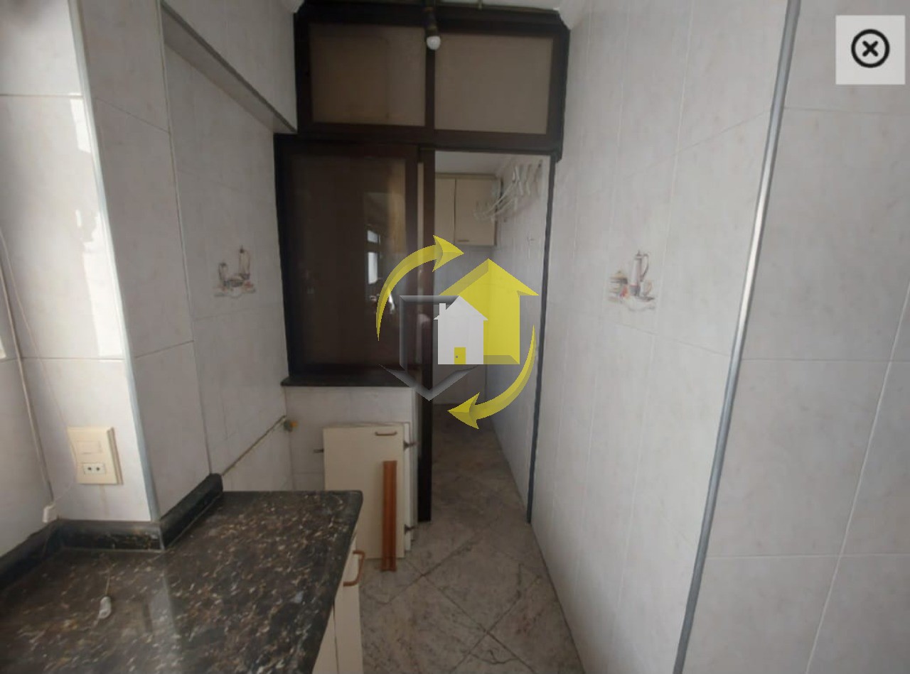 Apartamento à venda com 3 quartos, 77m² - Foto 10