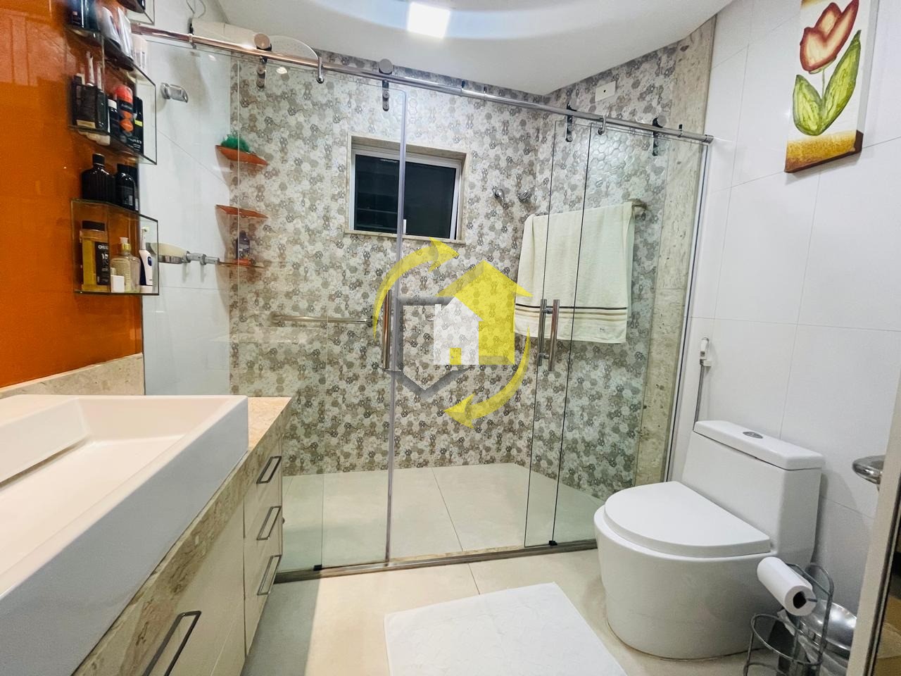 Prédio Inteiro à venda com 6 quartos, 900m² - Foto 38